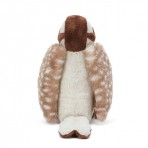 Ken the Kookaburra